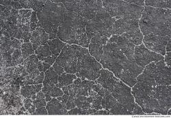 Photo of Mixed Road Texture